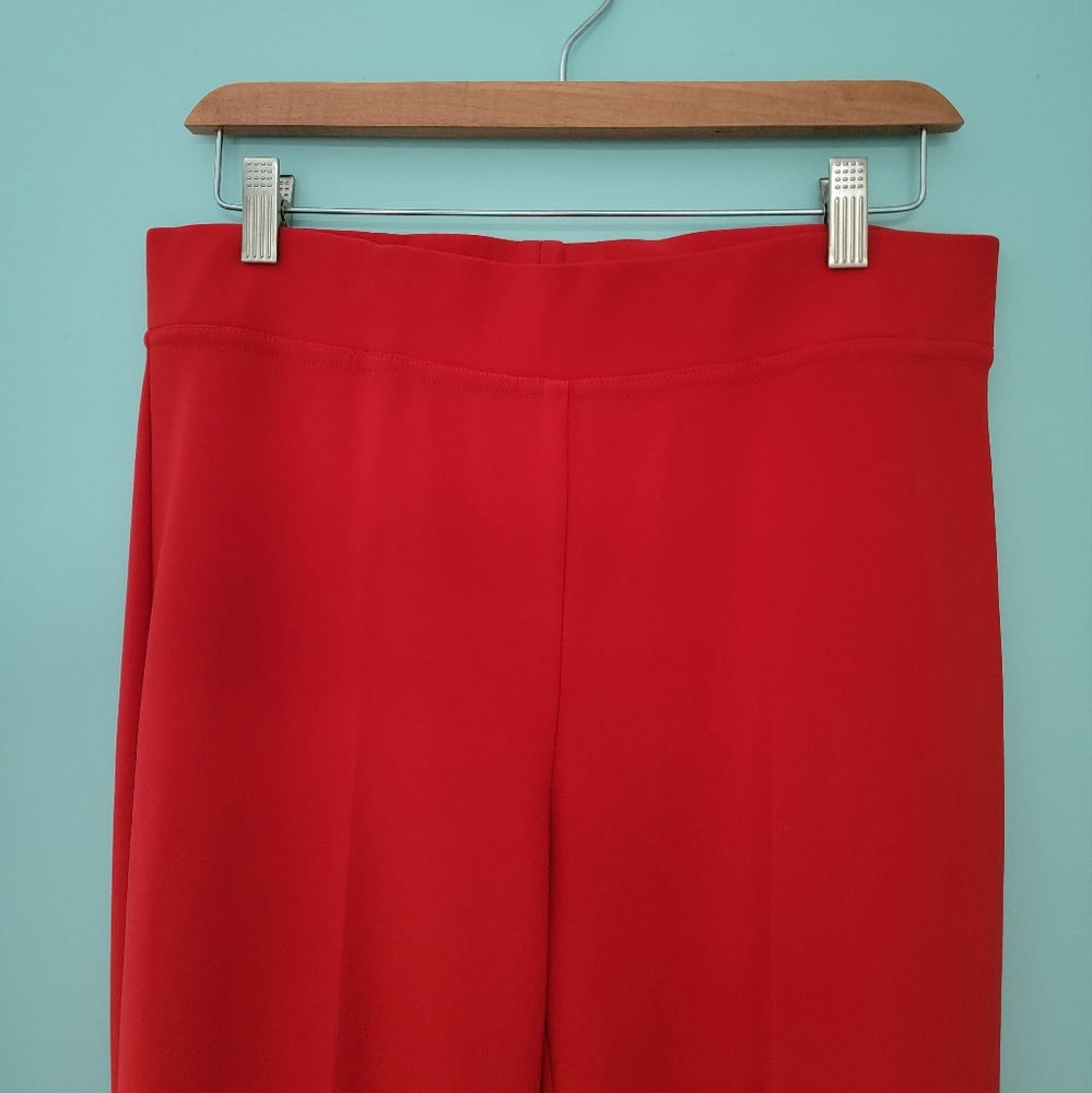 Joseph Ribkoff Pants - Picture 4 of 5